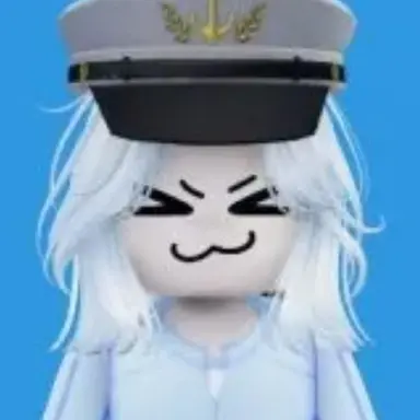 Profile image of 마추