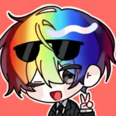 Profile image of 우웡