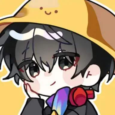 Profile image of 마주