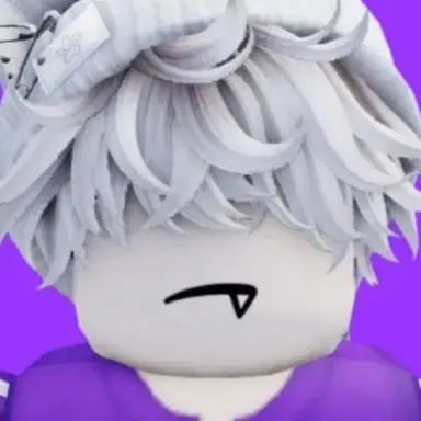 Profile image of 싸모스