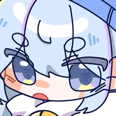 Profile image of 타코