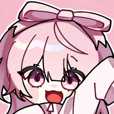 Profile image of 네즈