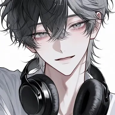 Profile image of 亮