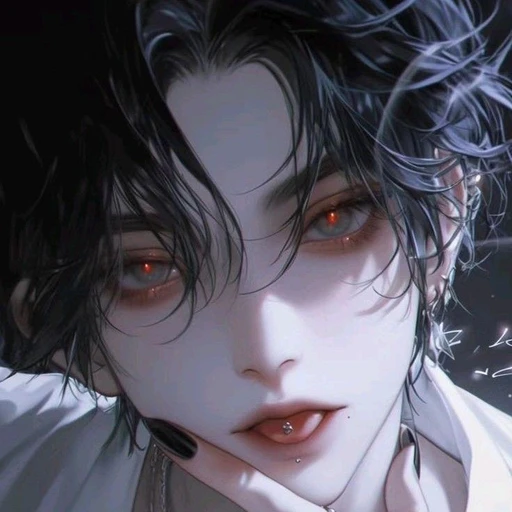 서천