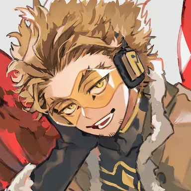 Profile image of ホークス