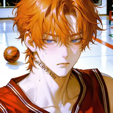 Profile image of 강태우