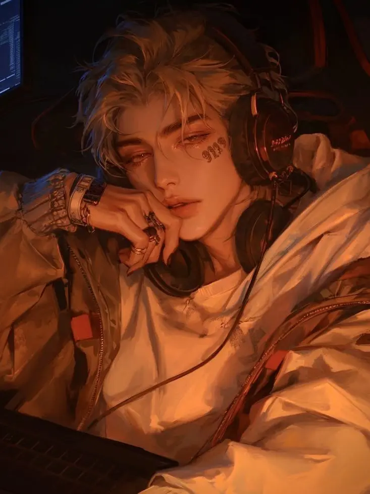 nyxrose의 주태진