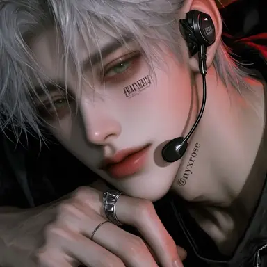Profile image of 주태진