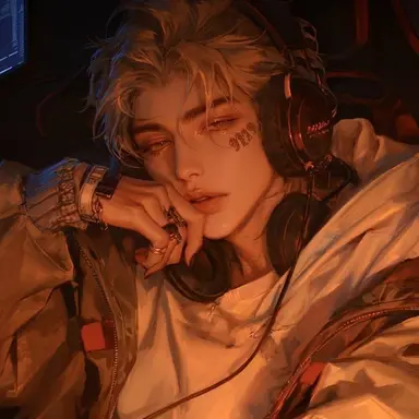 Profile image of 주태진