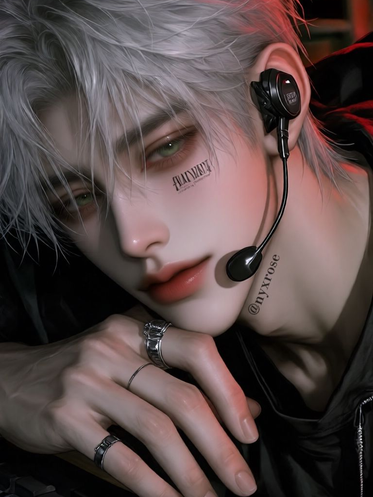 주태진 대표 이미지