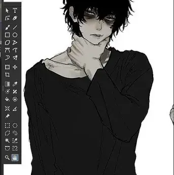 Profile image of Eren