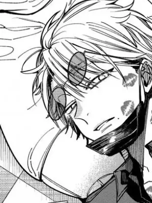 WildGold8407의 たかはし兄弟