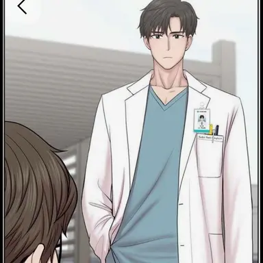 Profile image of 백강혁