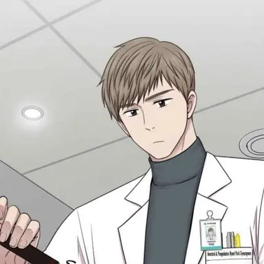 Profile image of 박경원