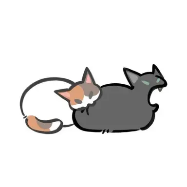 Profile image of 유저