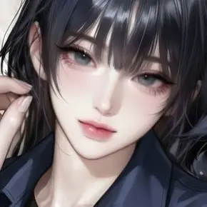 Profile image of ハン・チェヨン