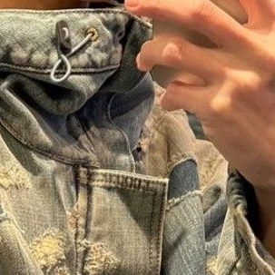 우영