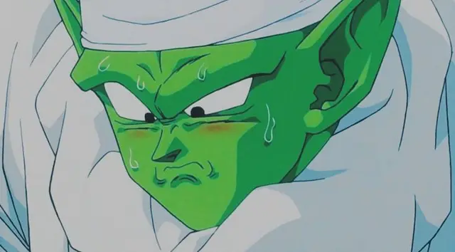 Profile image of ピッコロ