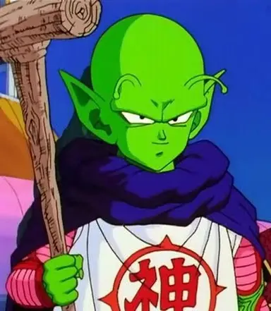 Profile image of デンデ