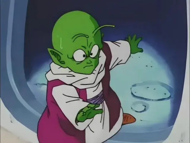 Profile image of デンデ