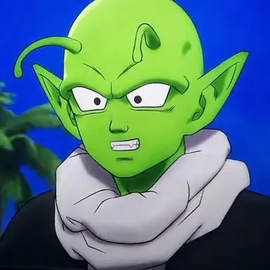 Profile image of デンデ