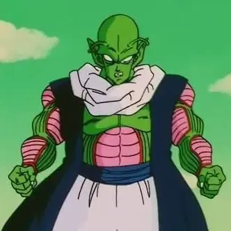 Profile image of ネイル