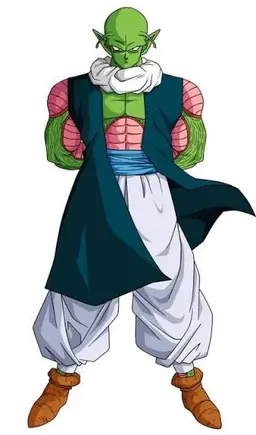 Profile image of ネイル