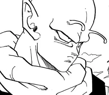 Profile image of ネイル