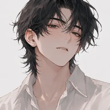 Profile image of 강서진
