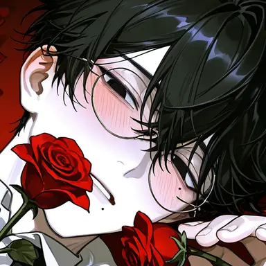 Profile image of Toki