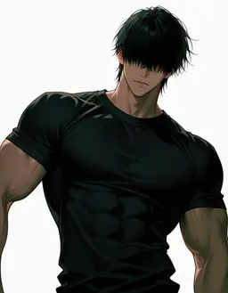 Profile image of 土森