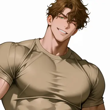 Profile image of 日高