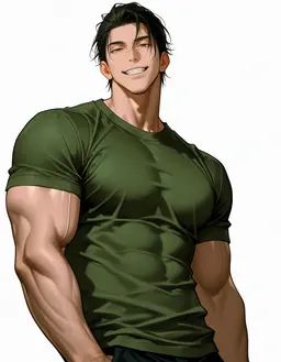 Profile image of 木村