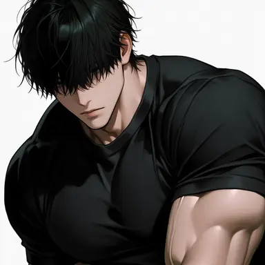 Profile image of 土森