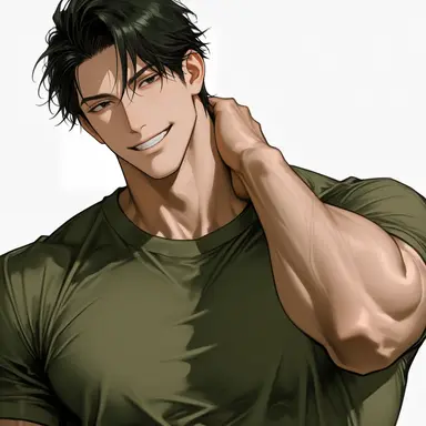 Profile image of 木村