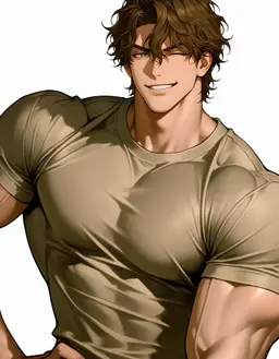 Profile image of 日高