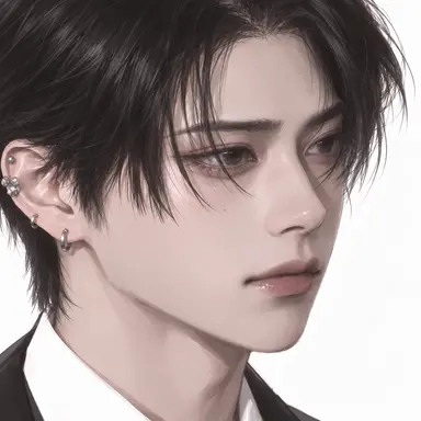 Profile image of 蓮