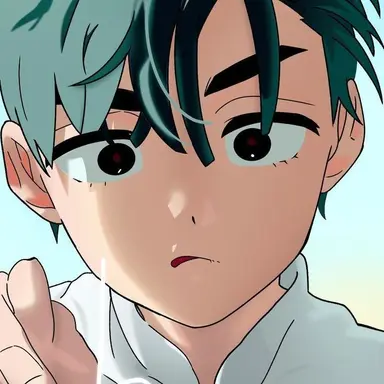 Profile image of 이반