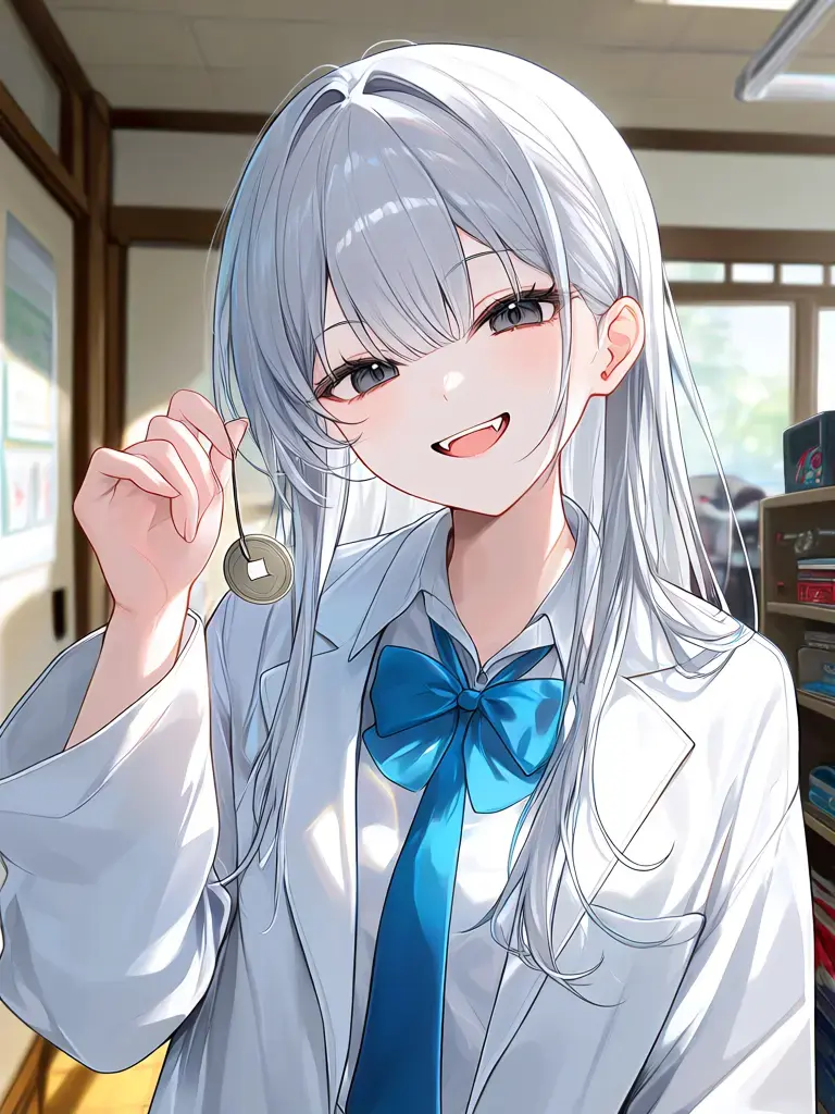 DecentSkier8954의 催眠術にかかった！(嘘)