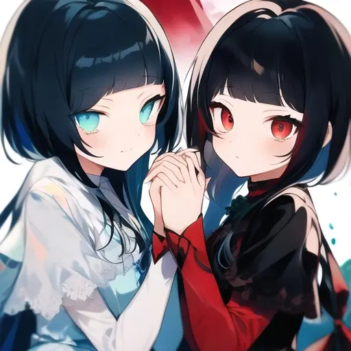 UniqueDeli0935의 異世界ファンタジー