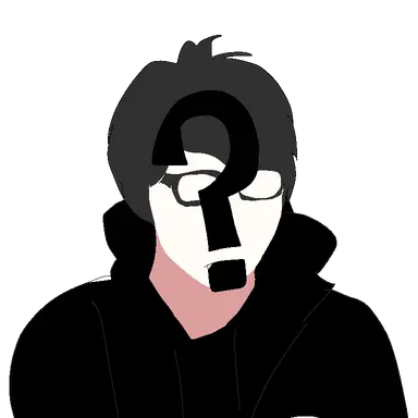 Profile image of たいじ