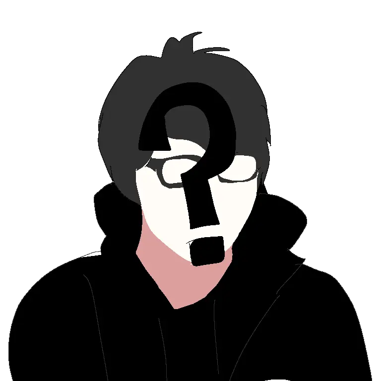 AcridTorch5693의 近所のおばちゃん