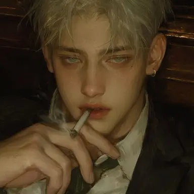 Profile image of 제이