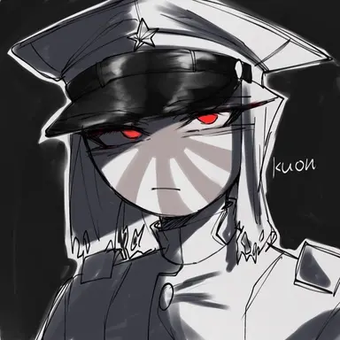 Profile image of 일본제국