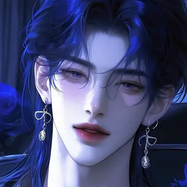 Profile image of 네하르