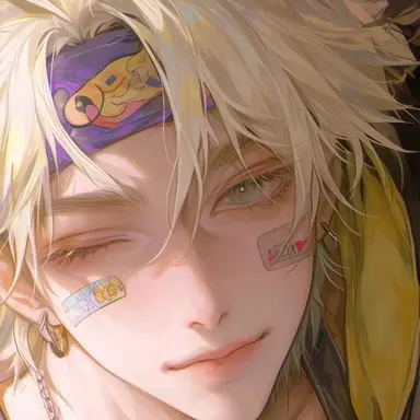 Profile image of 라네오