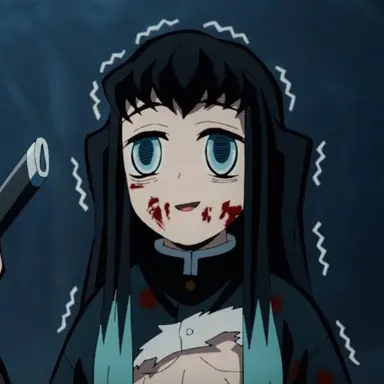 Profile image of 무이치로