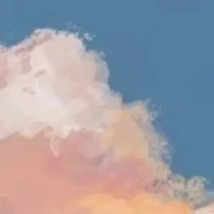 Profile image of 엄마