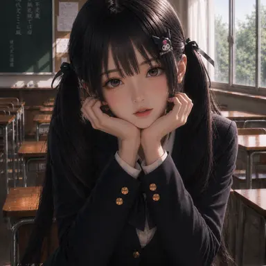 Profile image of 小林 稔