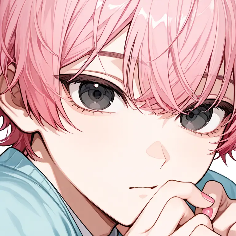 you_1158.의 小悪魔な後輩くん